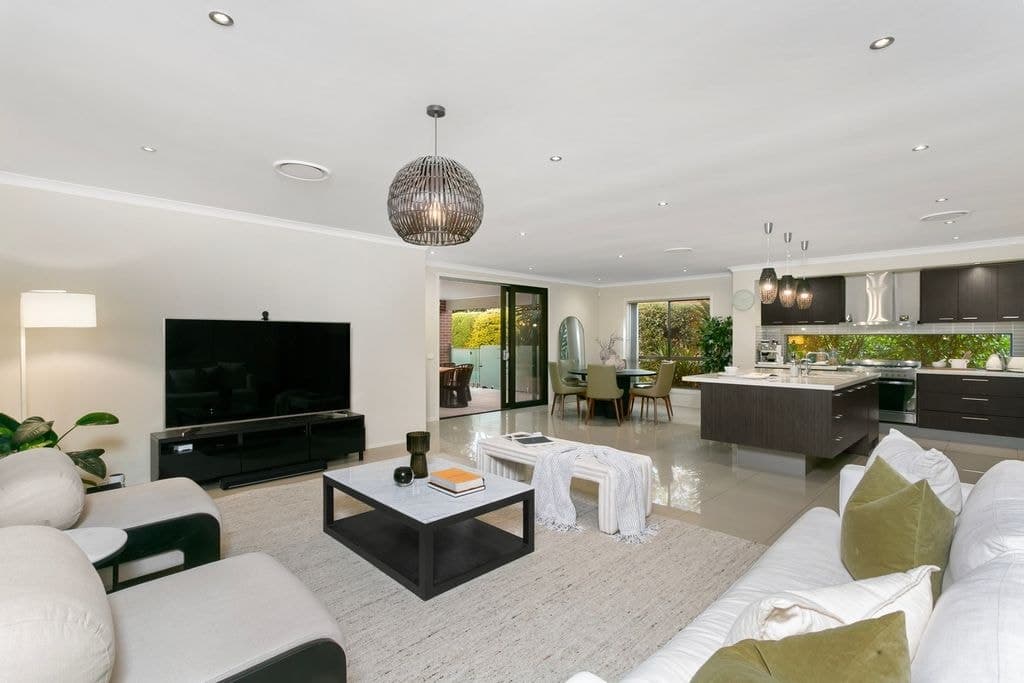 25 Newton Street, North Epping - Thumbnail 2