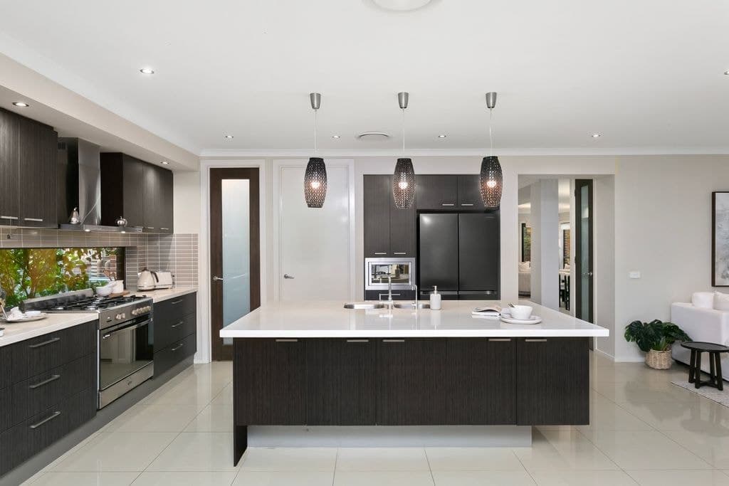 25 Newton Street, North Epping - Thumbnail 3