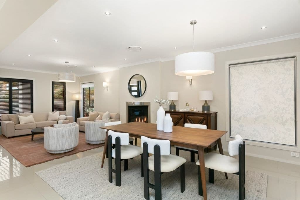 25 Newton Street, North Epping - Thumbnail 4