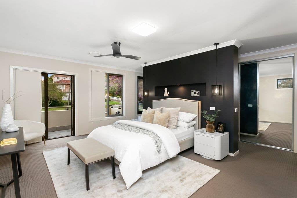25 Newton Street, North Epping - Thumbnail 5