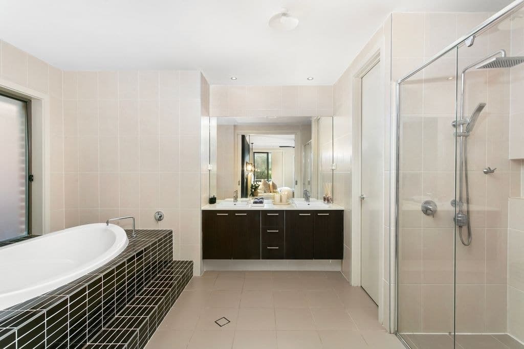 25 Newton Street, North Epping - Thumbnail 6