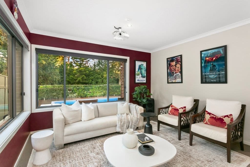 25 Newton Street, North Epping - Thumbnail 7