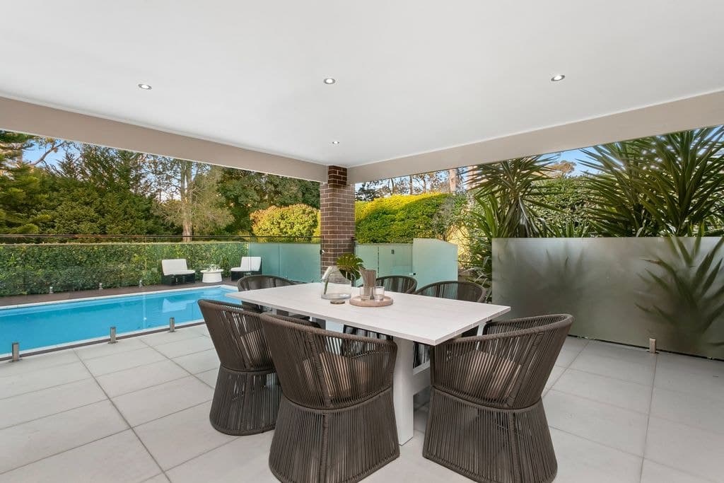 25 Newton Street, North Epping - Thumbnail 8