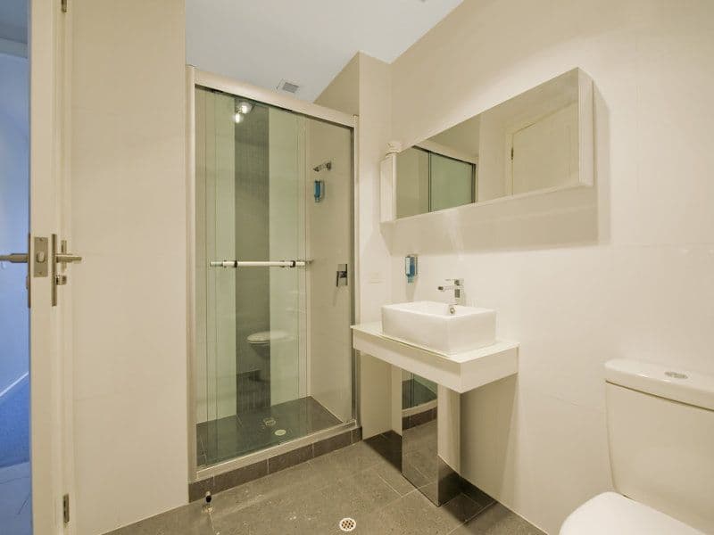 308/42-48 Garden Terrace, MAWSON LAKES, SA 5095, Mawson Lakes - Thumbnail 3