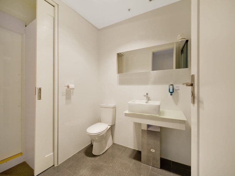 308/42-48 Garden Terrace, MAWSON LAKES, SA 5095, Mawson Lakes - Thumbnail 4