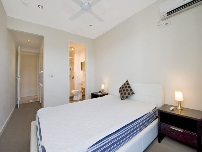 308/42-48 Garden Terrace, MAWSON LAKES, SA 5095, Mawson Lakes - Thumbnail 5