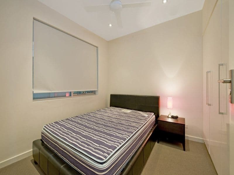 308/42-48 Garden Terrace, MAWSON LAKES, SA 5095, Mawson Lakes - Thumbnail 6