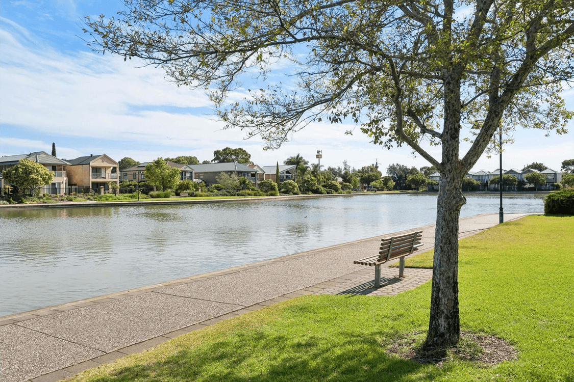 308/42-48 Garden Terrace, MAWSON LAKES, SA 5095, Mawson Lakes - Thumbnail 7