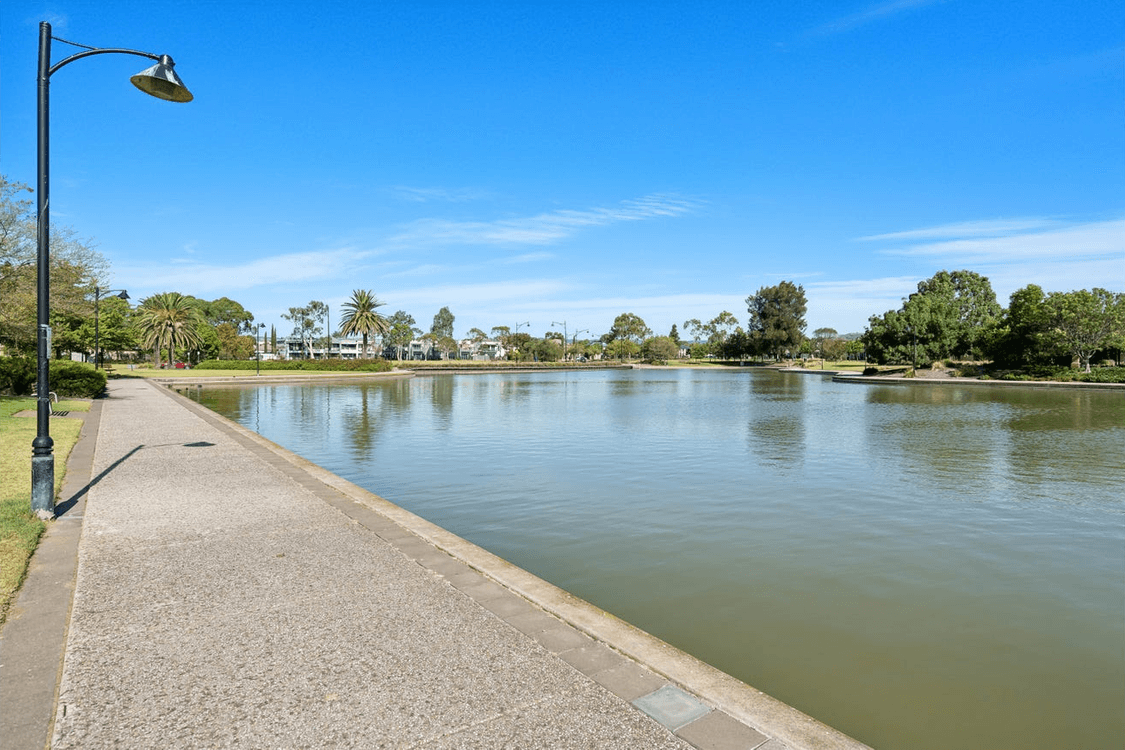 308/42-48 Garden Terrace, MAWSON LAKES, SA 5095, Mawson Lakes - Thumbnail 8