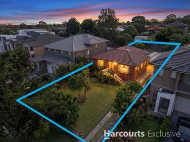 4749/39 Hart Street, Dundas Valley, NSW 2117, Dundas Valley - Image 1
