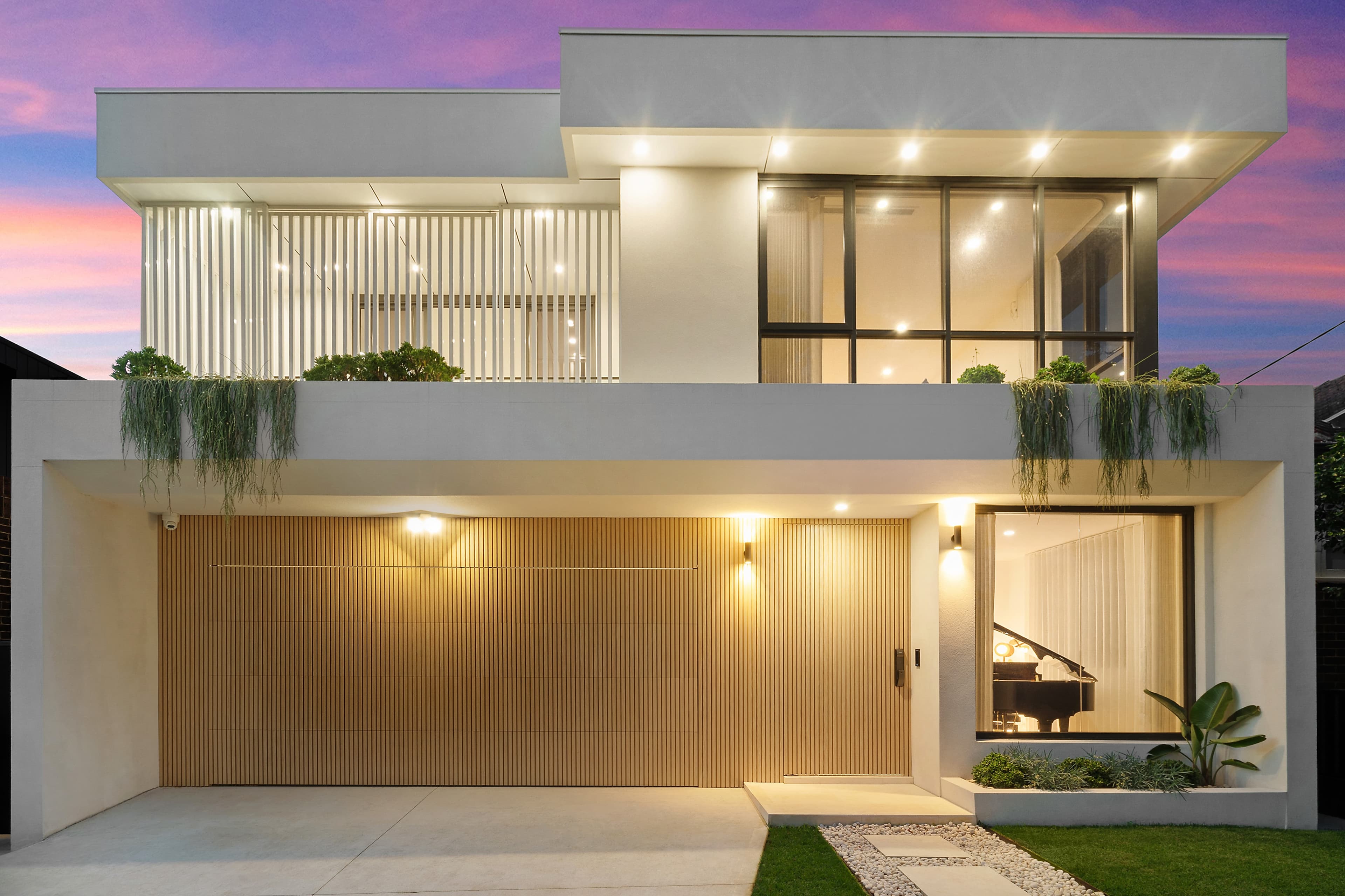17 Harris Street, Willoughby, NSW, 2068, Willoughby - Thumbnail 2