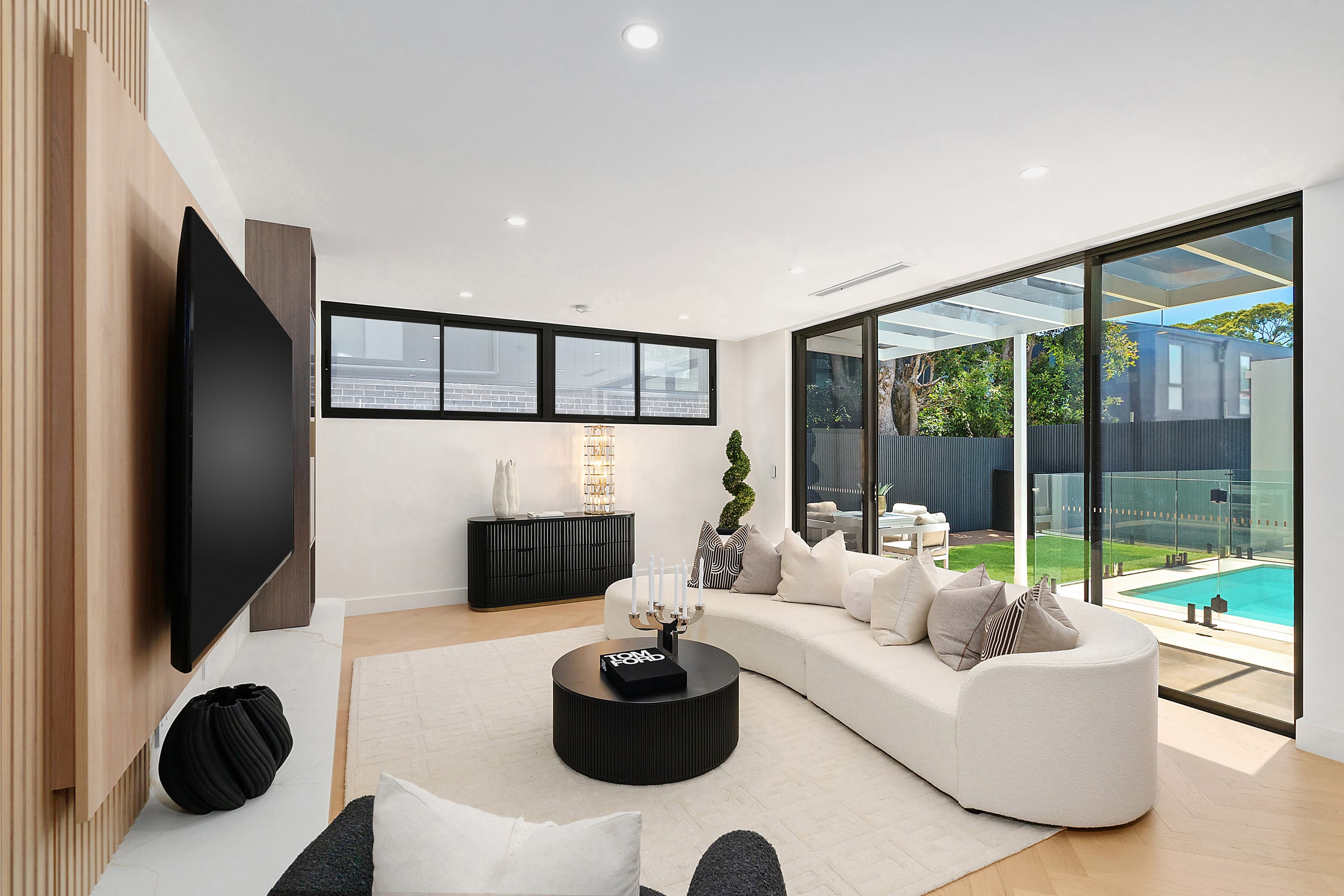 17 Harris Street, Willoughby, NSW, 2068, Willoughby - Thumbnail 4