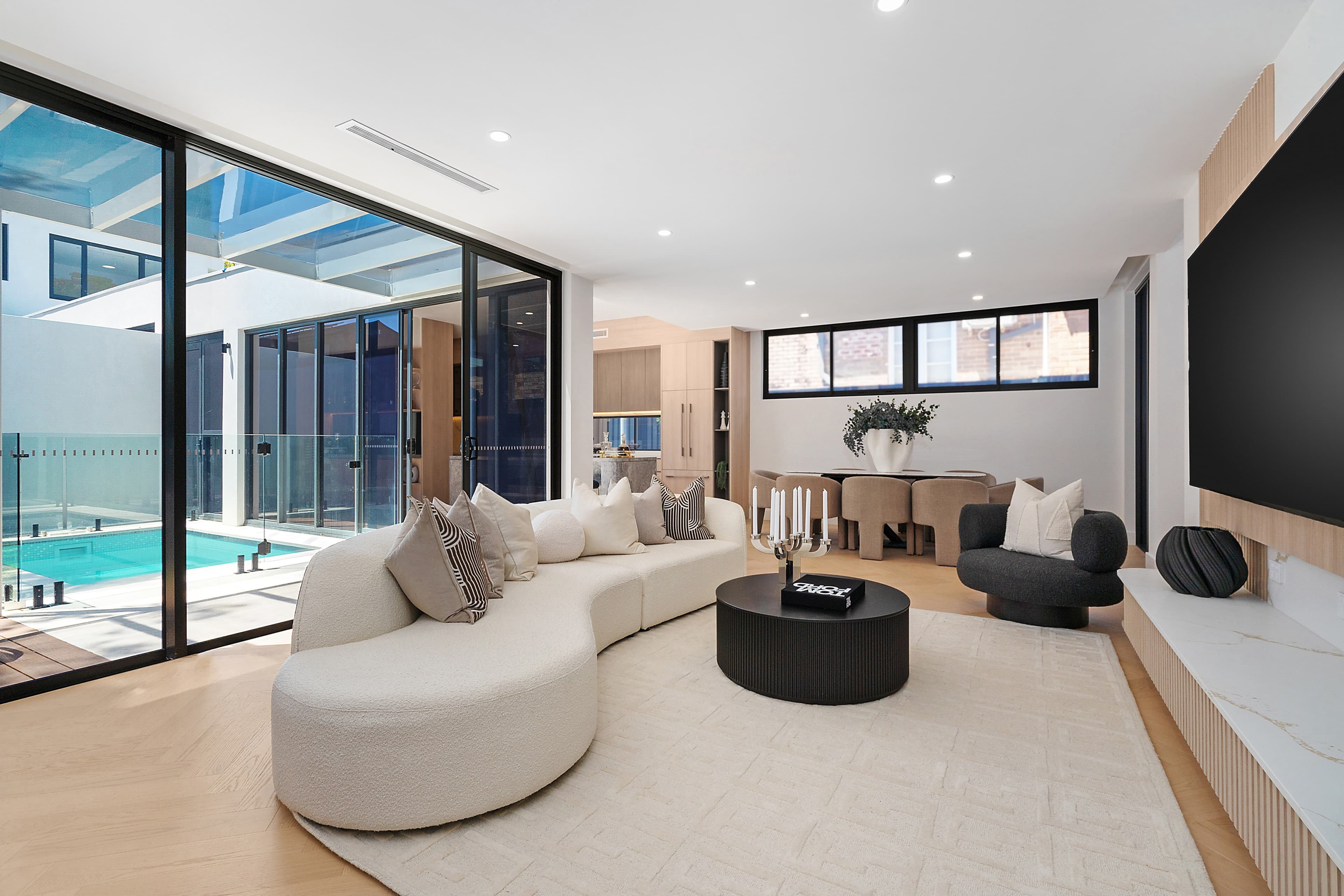 17 Harris Street, Willoughby, NSW, 2068, Willoughby - Thumbnail 5