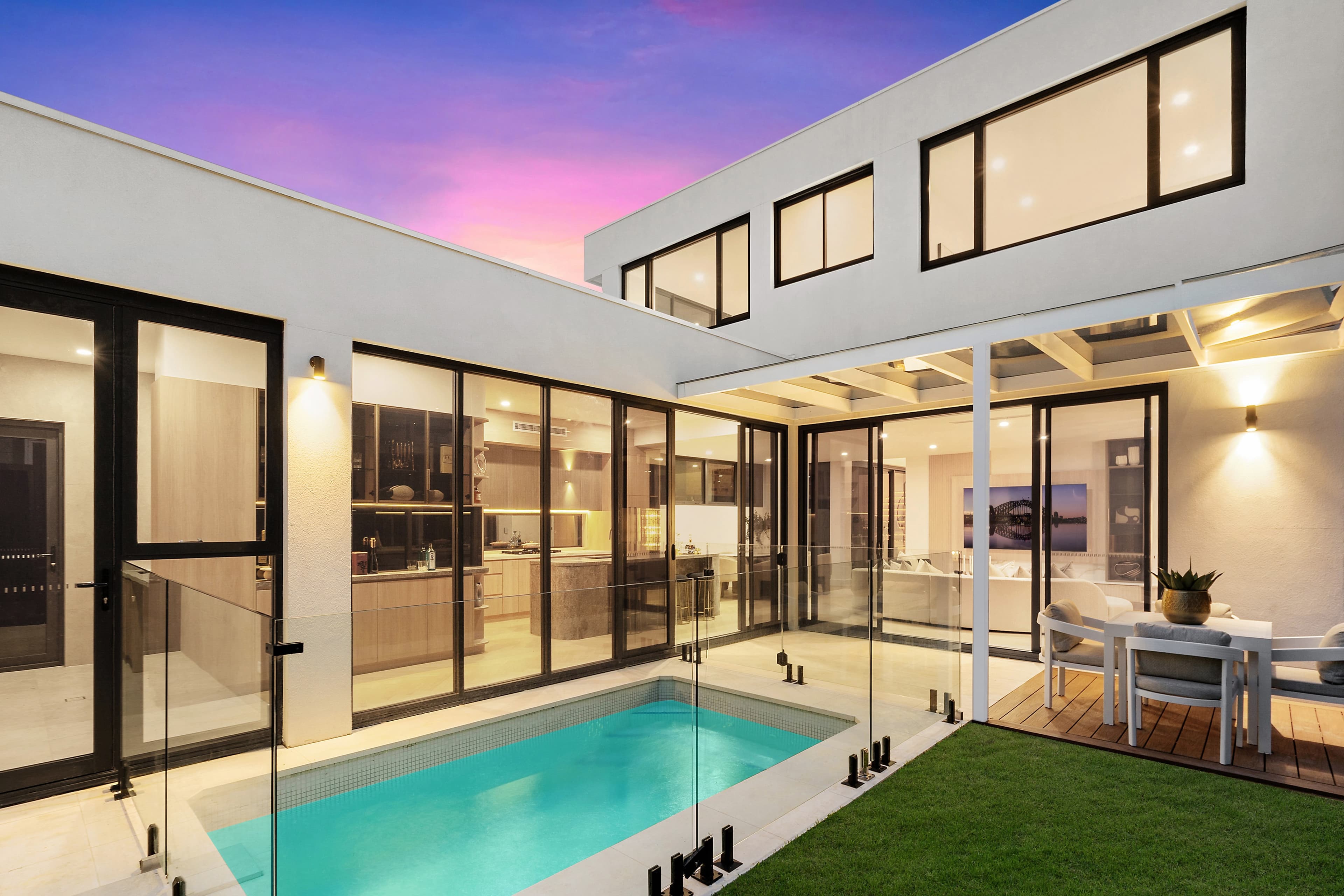 17 Harris Street, Willoughby, NSW, 2068, Willoughby - Thumbnail 6