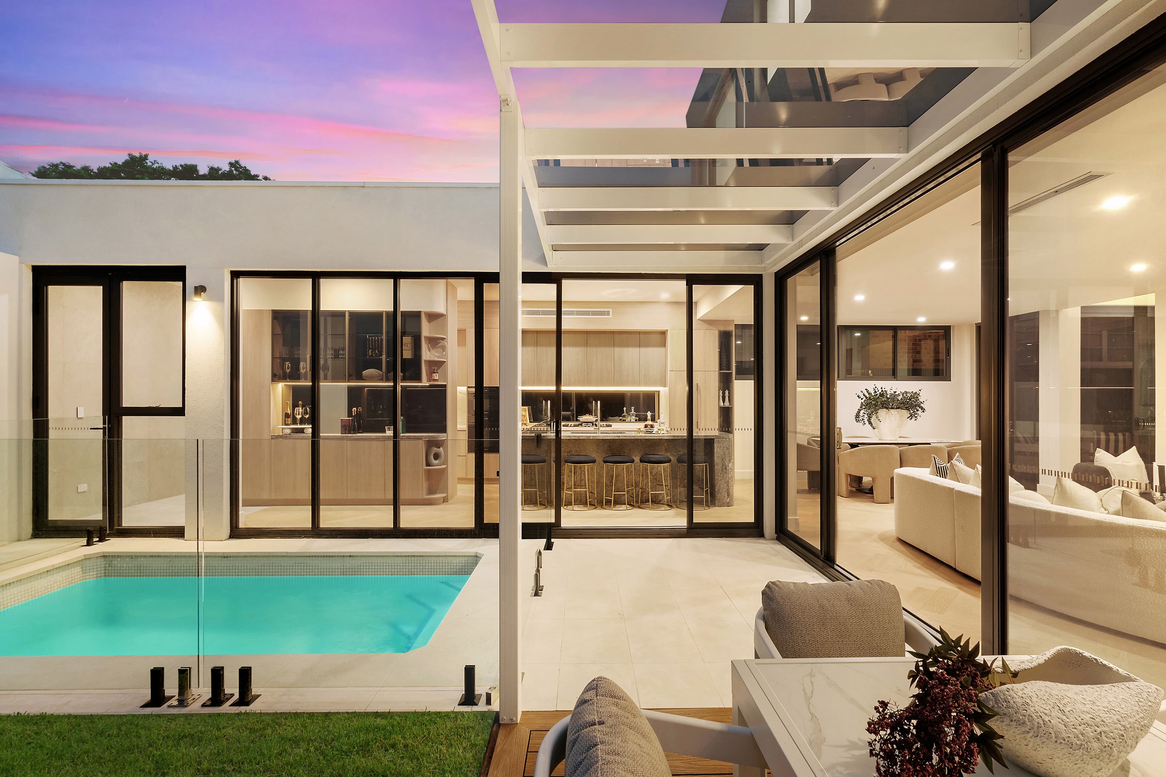 17 Harris Street, Willoughby, NSW, 2068, Willoughby - Thumbnail 7