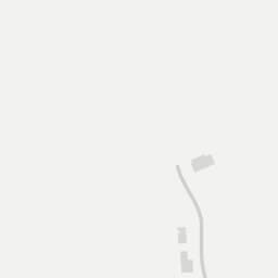 28 Banksia Way, GOULBURN NSW 2580, Goulburn - Thumbnail 2