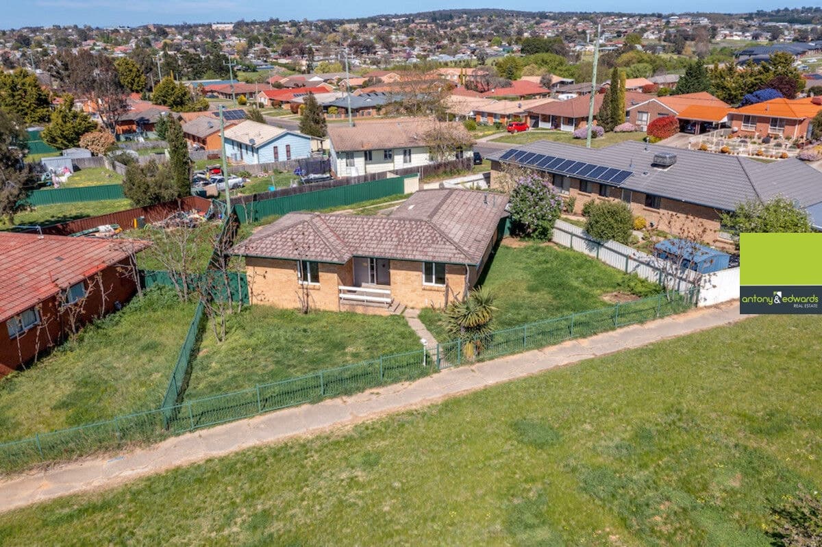 59 Gibson Street, Goulburn NSW 2580, Goulburn - Image 1