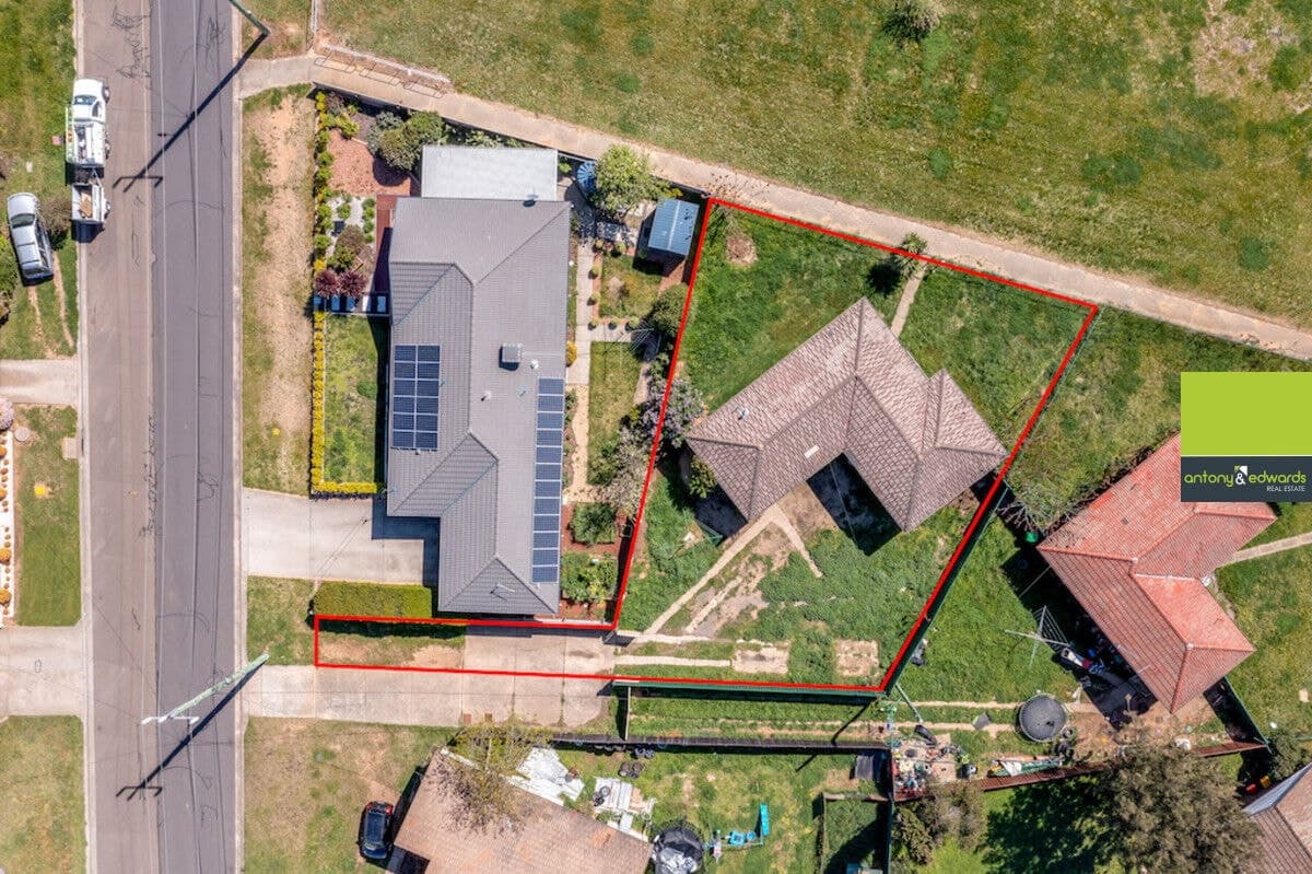 59 Gibson Street, Goulburn NSW 2580, Goulburn - Thumbnail 2