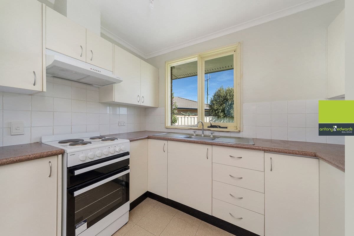 59 Gibson Street, Goulburn NSW 2580, Goulburn - Thumbnail 3