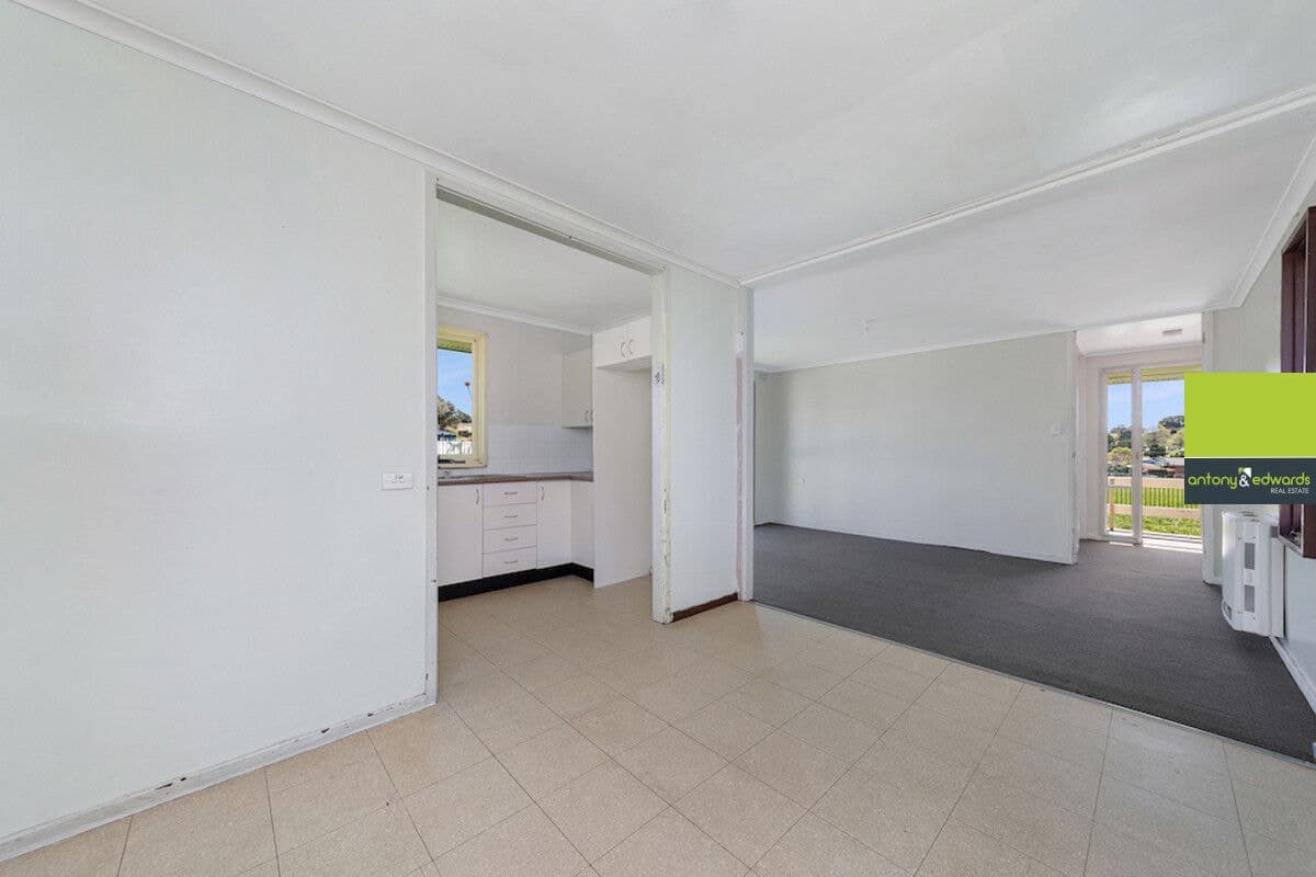 59 Gibson Street, Goulburn NSW 2580, Goulburn - Thumbnail 4
