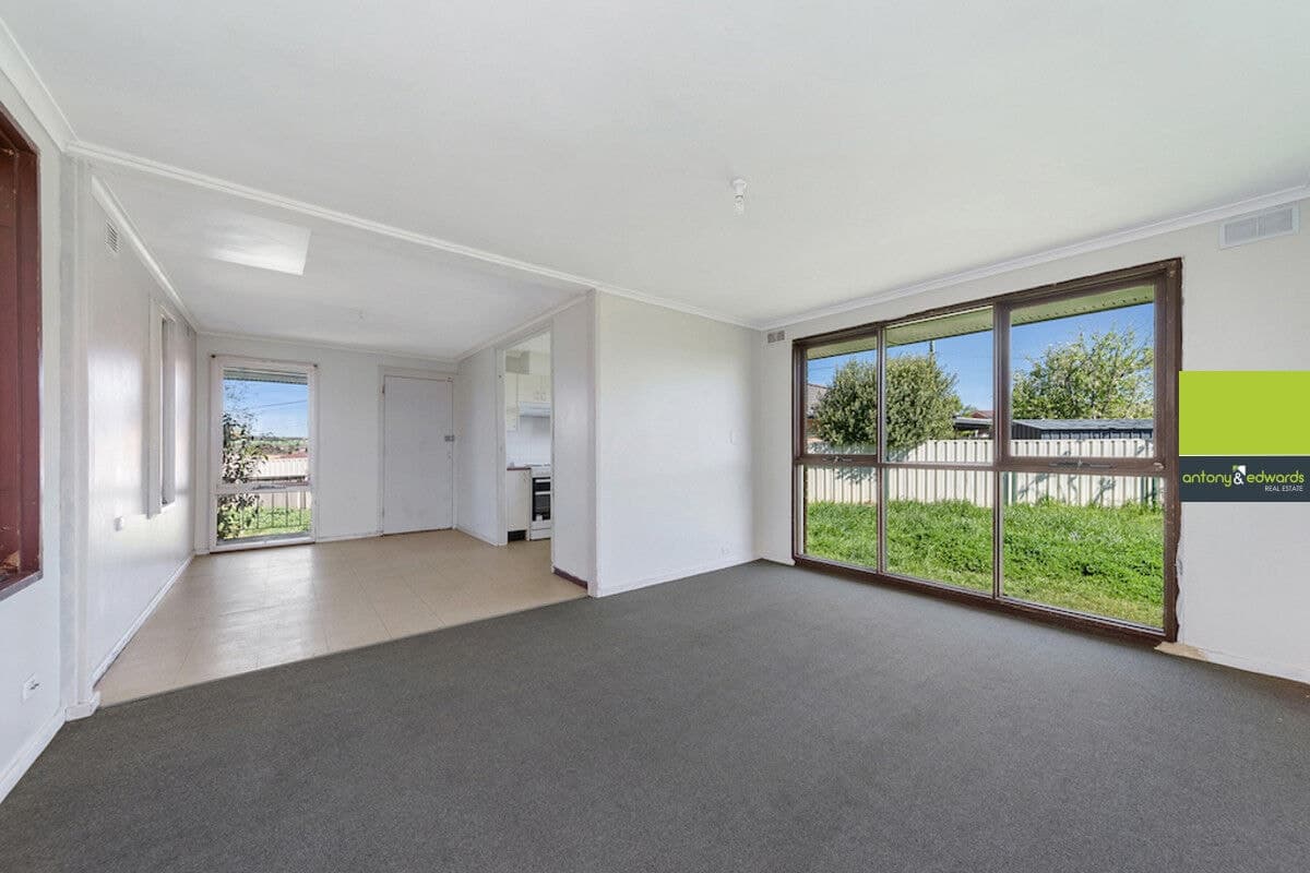 59 Gibson Street, Goulburn NSW 2580, Goulburn - Thumbnail 5