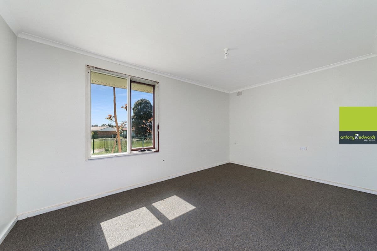 59 Gibson Street, Goulburn NSW 2580, Goulburn - Thumbnail 6