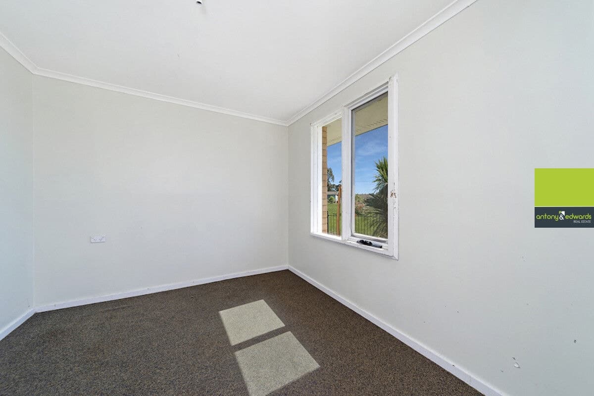 59 Gibson Street, Goulburn NSW 2580, Goulburn - Thumbnail 7