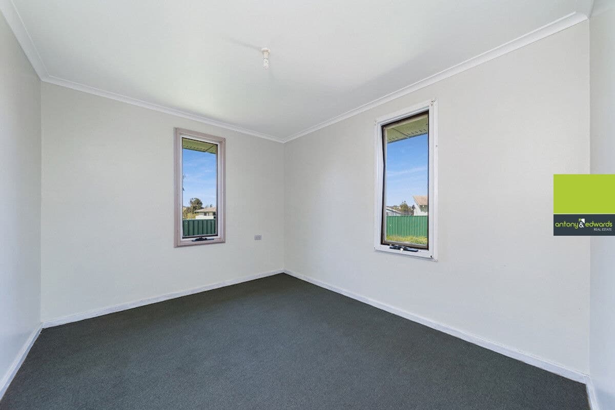59 Gibson Street, Goulburn NSW 2580, Goulburn - Thumbnail 8