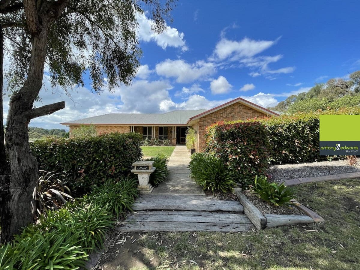 15 Slocombe Street, Goulburn NSW 2580, Goulburn - Image 1