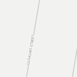 15 Slocombe Street, Goulburn NSW 2580, Goulburn - Thumbnail 7