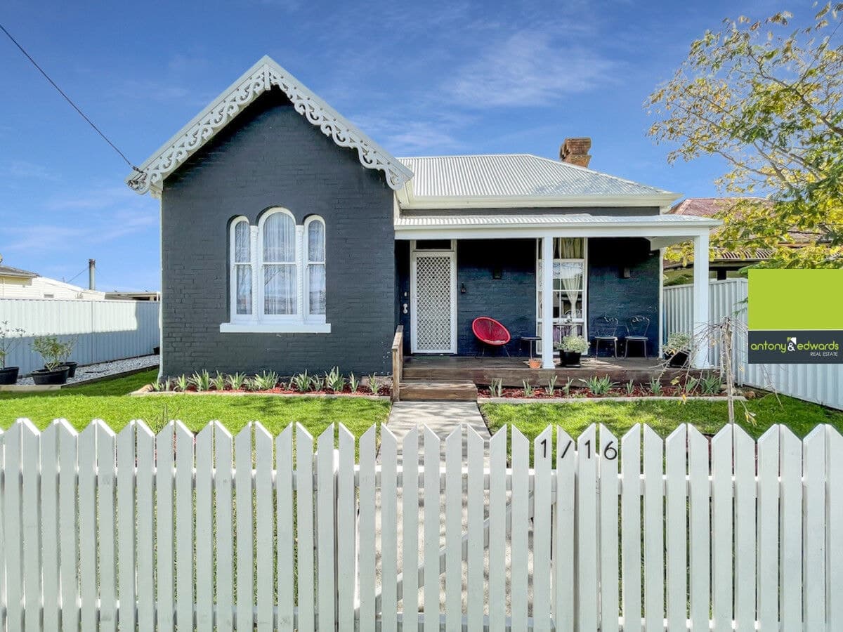 1 / 16 Joshua Street, Goulburn NSW 2580, Goulburn - Image 1
