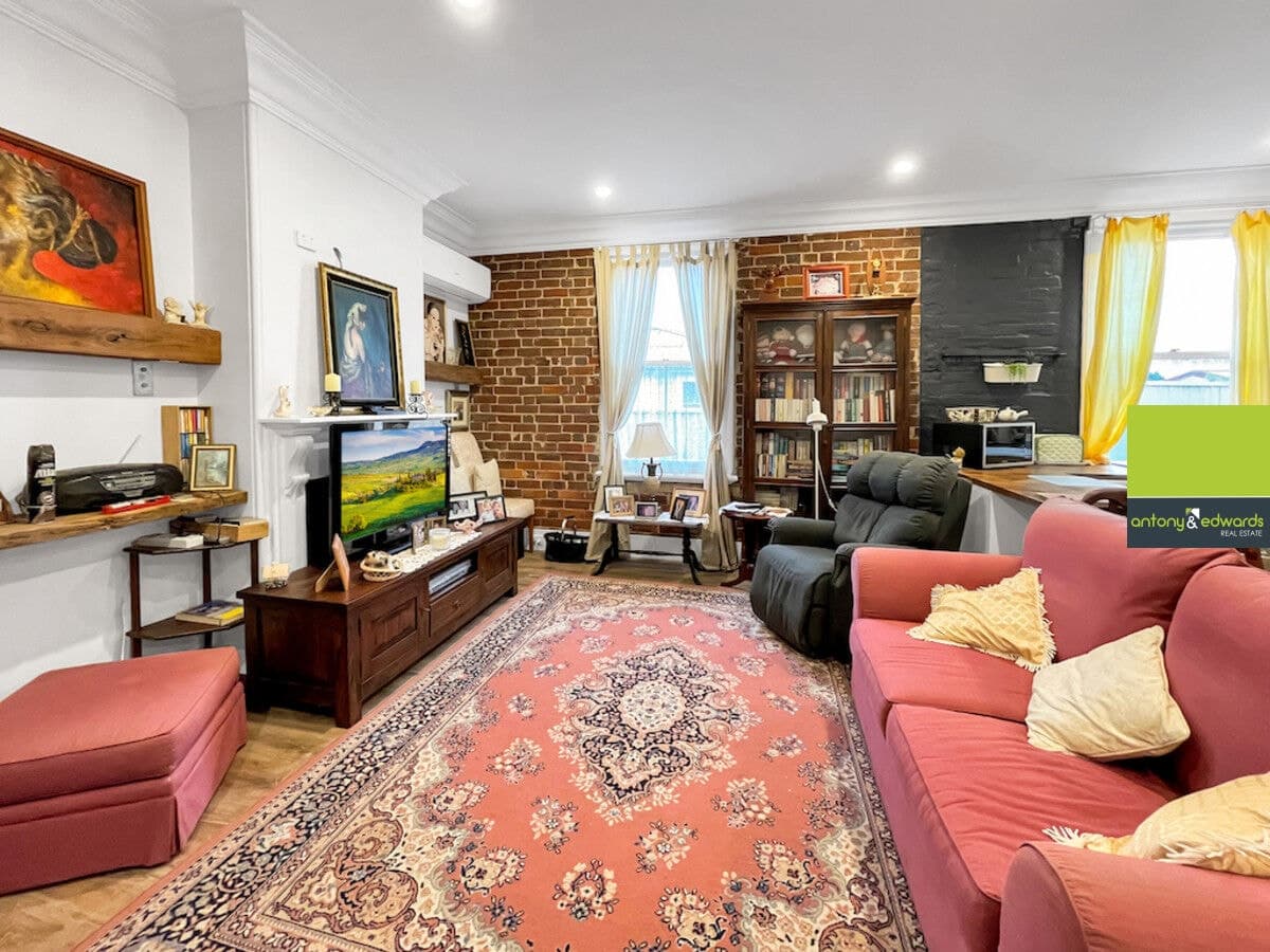 1 / 16 Joshua Street, Goulburn NSW 2580, Goulburn - Thumbnail 2