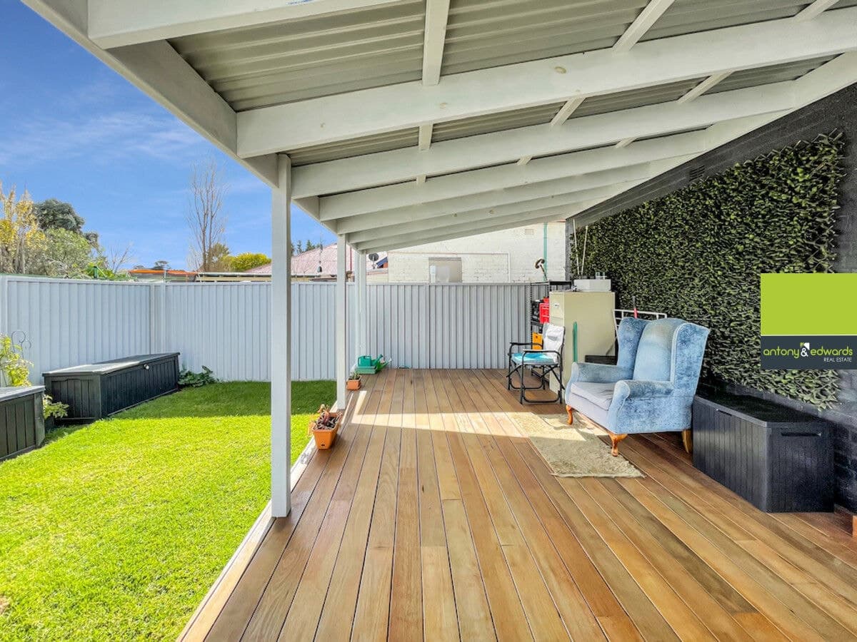 1 / 16 Joshua Street, Goulburn NSW 2580, Goulburn - Thumbnail 4