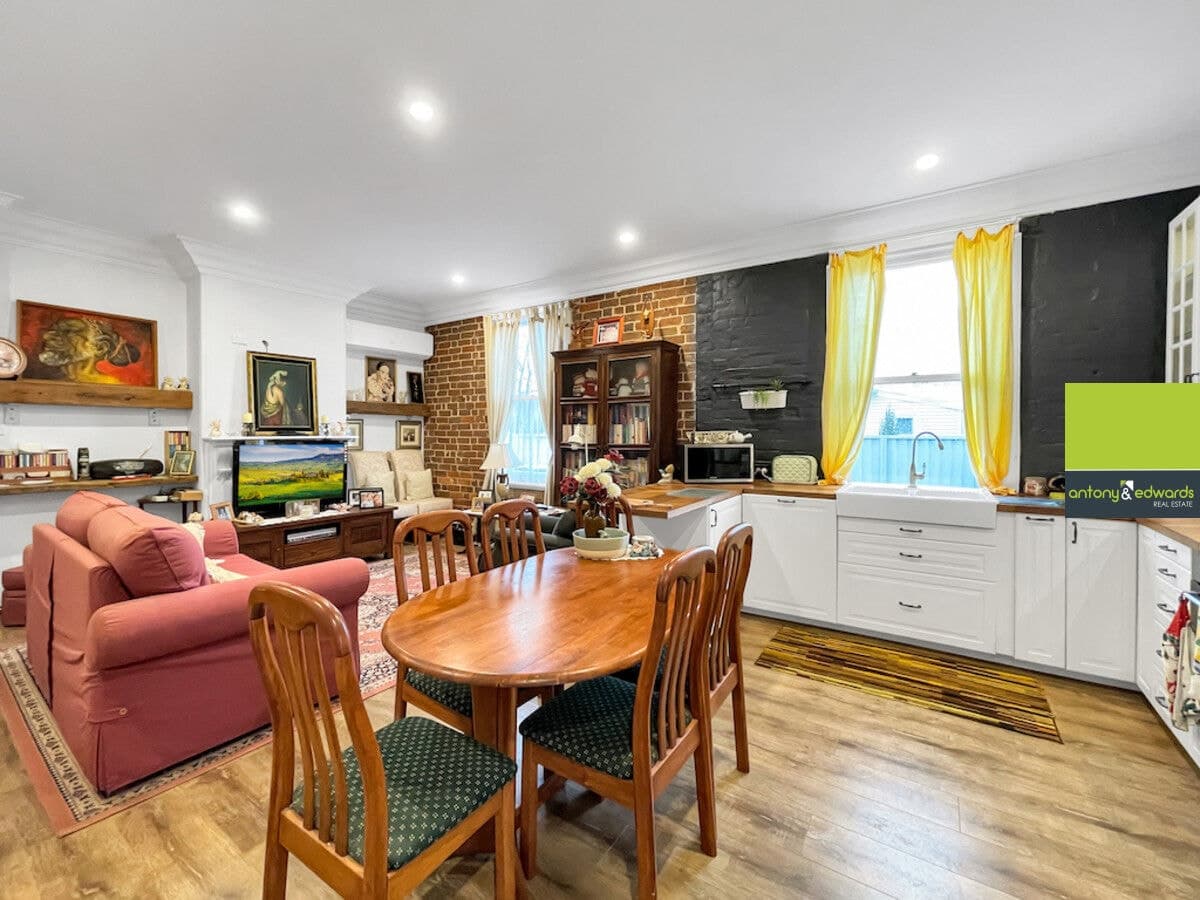 1 / 16 Joshua Street, Goulburn NSW 2580, Goulburn - Thumbnail 5
