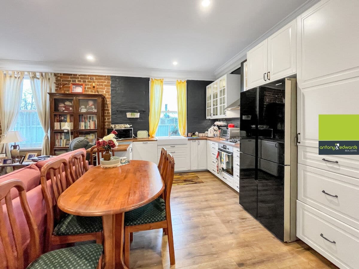 1 / 16 Joshua Street, Goulburn NSW 2580, Goulburn - Thumbnail 6