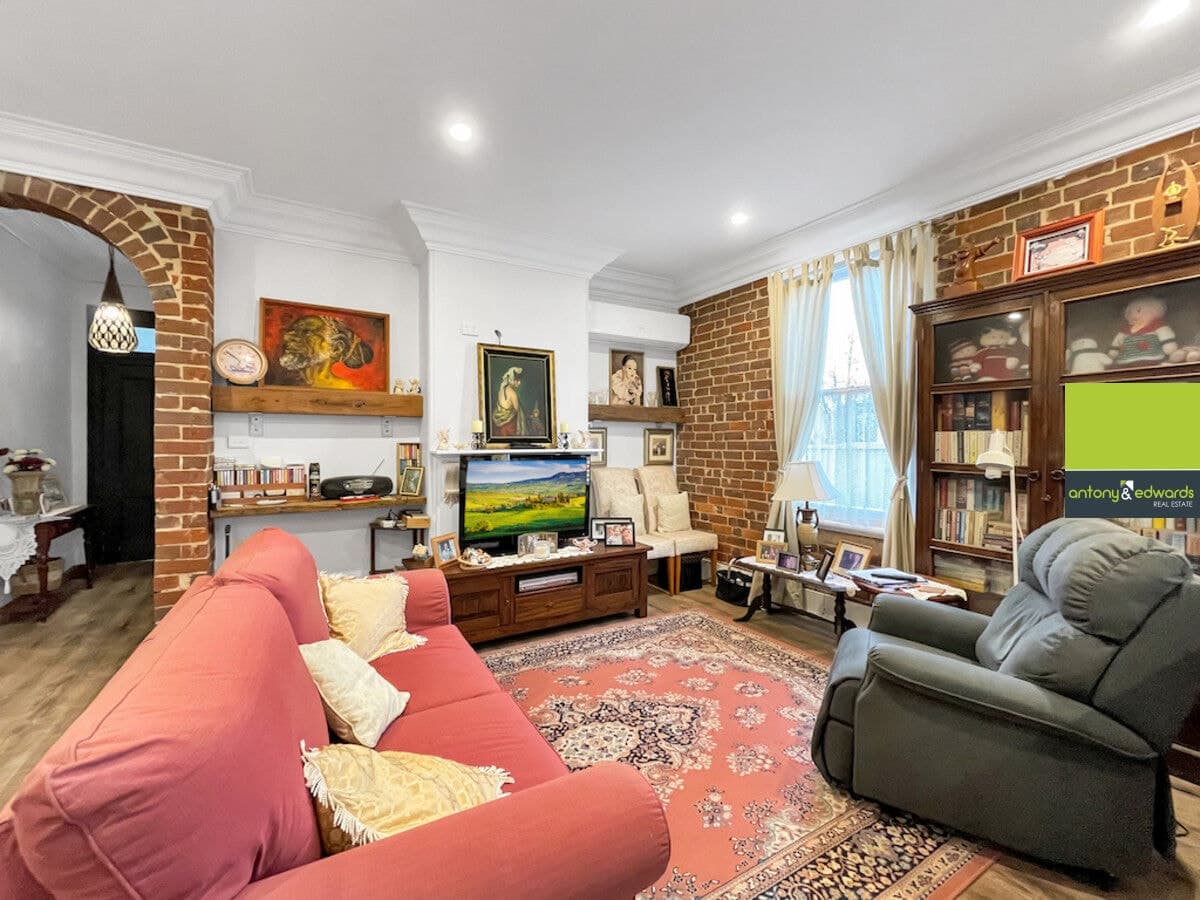 1 / 16 Joshua Street, Goulburn NSW 2580, Goulburn - Thumbnail 7