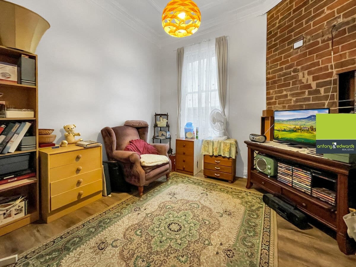 1 / 16 Joshua Street, Goulburn NSW 2580, Goulburn - Thumbnail 8