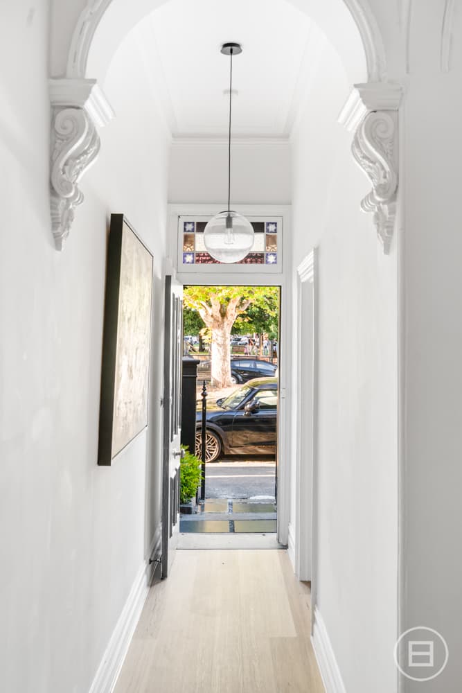 93 Newry Street, CARLTON NORTH, VIC, Carlton North - Thumbnail 3