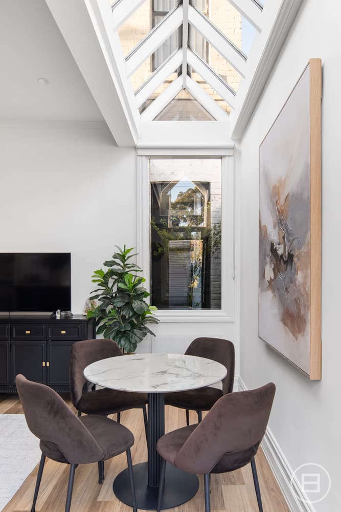 93 Newry Street, CARLTON NORTH, VIC, Carlton North - Thumbnail 7