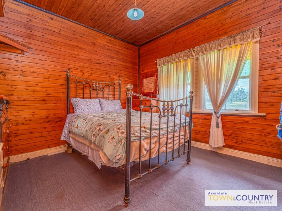 Armidale 'Valverde' 216 Invergowrie Road, Armidale - Thumbnail 5