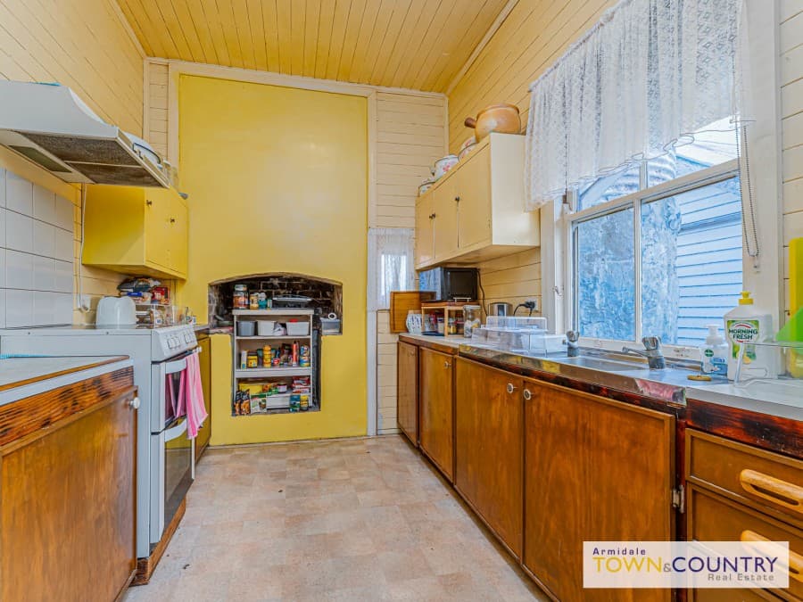 Armidale 'Valverde' 216 Invergowrie Road, Armidale - Thumbnail 6