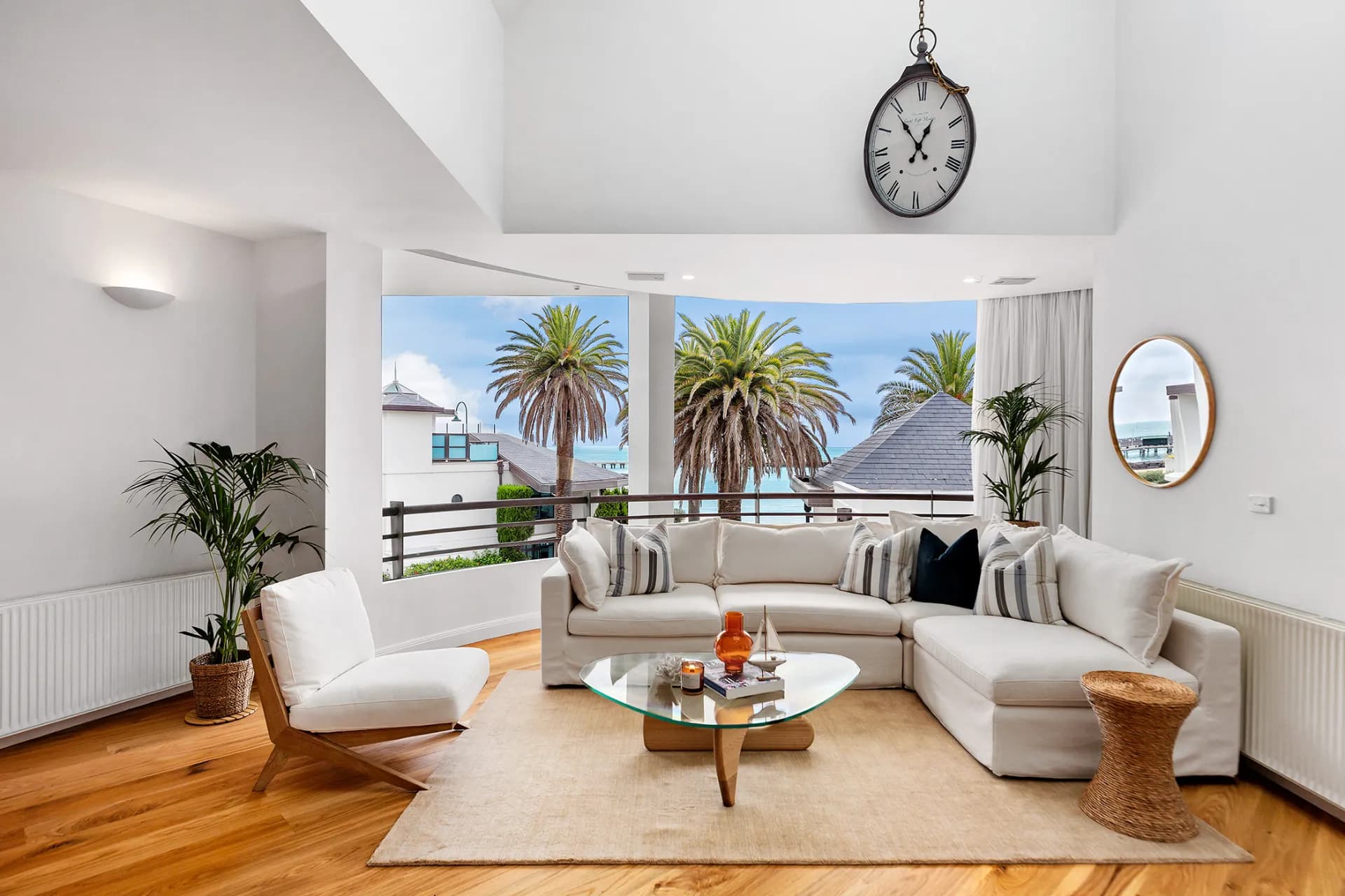 18/3 Myrtle Street, Brighton, VIC, Brighton - Thumbnail 4