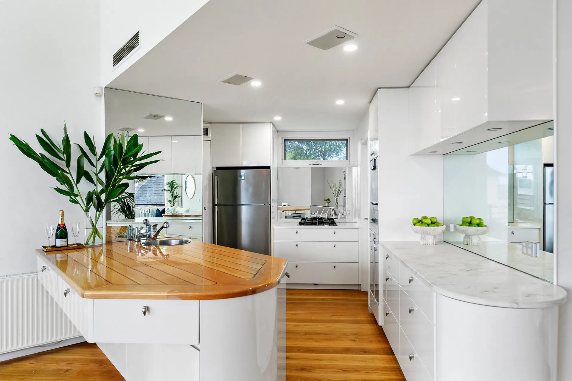 18/3 Myrtle Street, Brighton, VIC, Brighton - Thumbnail 6