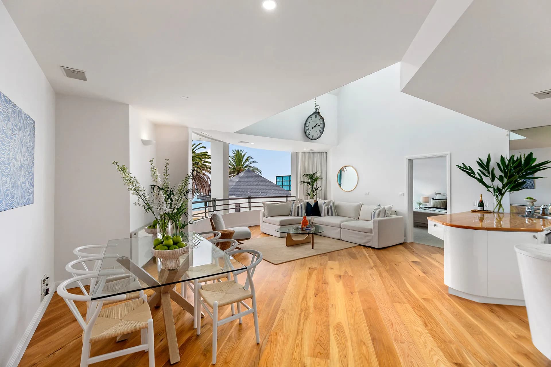 18/3 Myrtle Street, Brighton, VIC, Brighton - Thumbnail 7