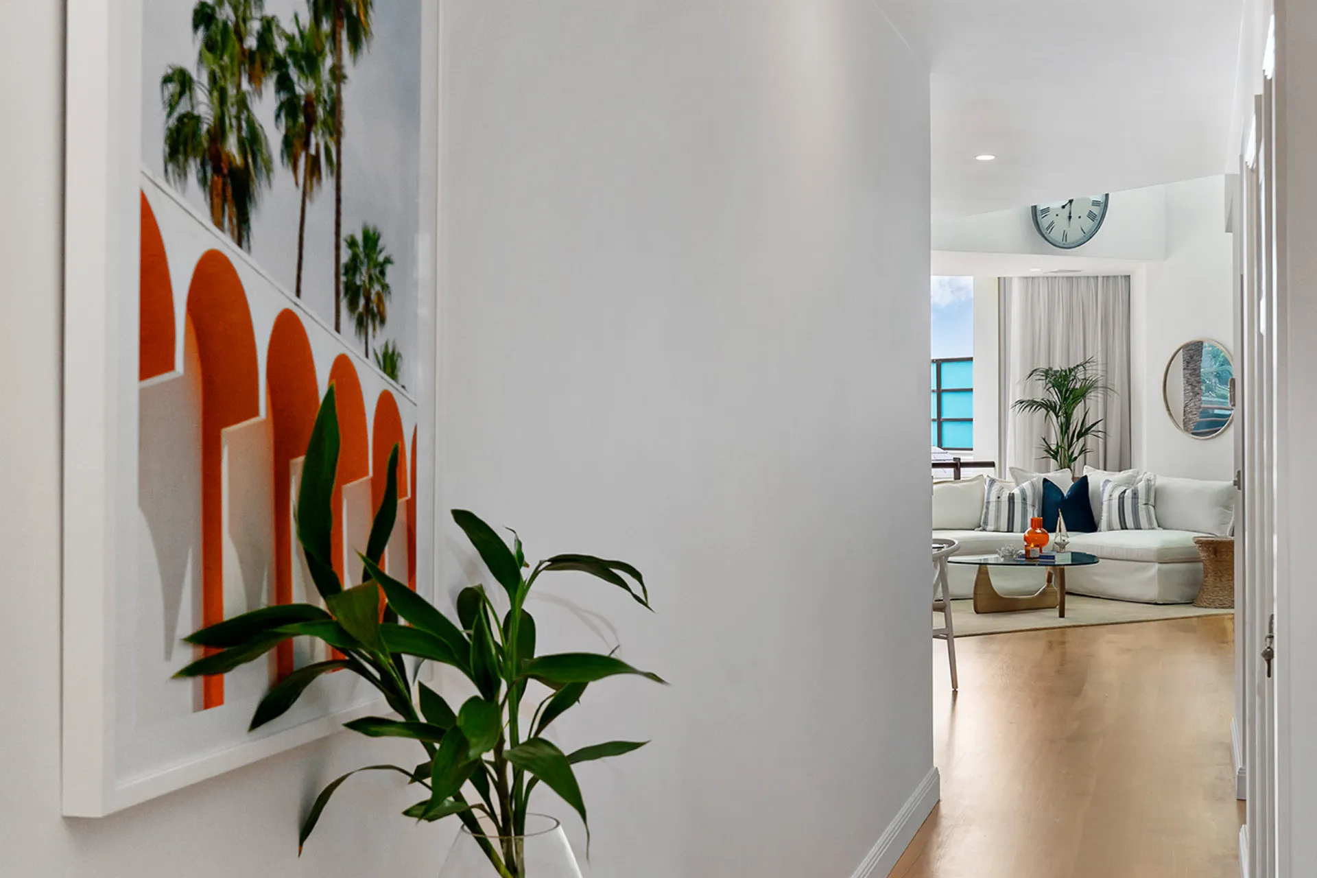 18/3 Myrtle Street, Brighton, VIC, Brighton - Thumbnail 8