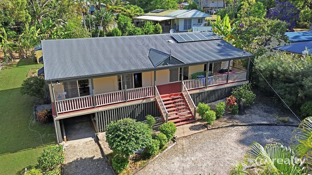 18 Wharf Street, Macleay Island, QLD, 4184, Macleay Island - Thumbnail 6