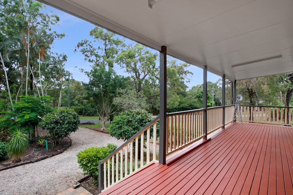 18 Wharf Street, Macleay Island, QLD, 4184, Macleay Island - Thumbnail 7