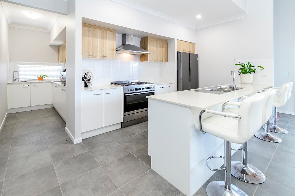 39 Aquila Circuit, Banksia Beach, QLD, 4507, Banksia Beach - Image 1