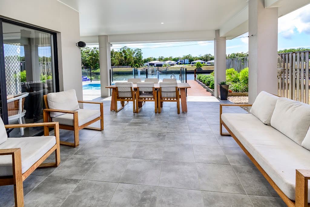 39 Aquila Circuit, Banksia Beach, QLD, 4507, Banksia Beach - Thumbnail 3