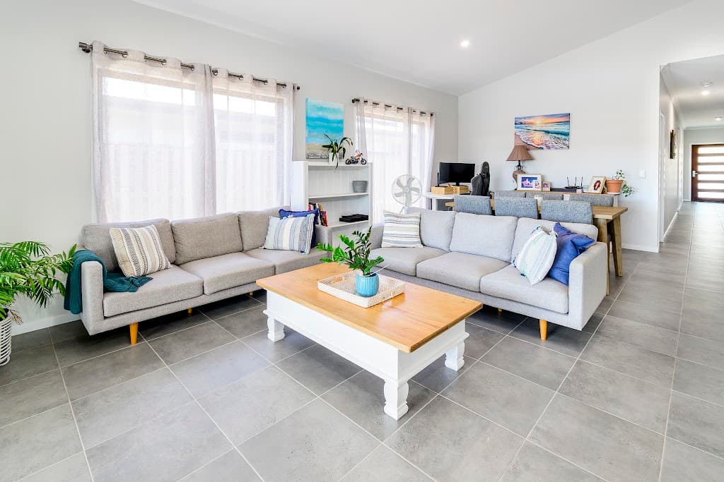 39 Aquila Circuit, Banksia Beach, QLD, 4507, Banksia Beach - Thumbnail 4